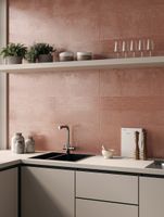 Товар: Керамогранит Imola ceramica Cromia MALVA6 Q12 арт-Malva6Q12 - фото 3 Керамогранит Imola ceramica Cromia MALVA6 Q12 арт-Malva6Q12 — фото 3, Керамогранит