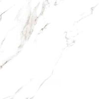 Керамогранит Casalgrande Padana Marmoker Statuario Grigio Lucido 9mm арт-2090417 — фото 1, Керамогранит