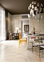 Керамогранит Casalgrande Padana Onici Striato Lucido 6,5mm арт-11220209 — фото 13, Керамогранит