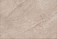 Настенная плитка Domino Ceramika Navara Brown арт-5903238000628 — фото 1, Настенная плитка