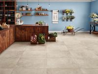 Керамогранит Love ceramica (Love Tiles) Memorable Taupe Rett. Touch арт-678.0039.005 — фото 3, Керамогранит