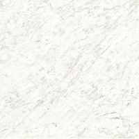 Керамогранит Fmg Maxfine Marmi Veined White Silk арт-SY150339MF6 — фото 1, Керамогранит