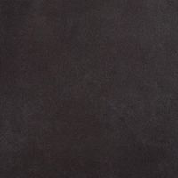 Товар: Керамогранит Casalgrande Padana Pietra Etrusche Manciano 10,5mm арт-7950085 - фото 1 Керамогранит Casalgrande Padana Pietra Etrusche Manciano 10,5mm арт-7950085 — фото 1, Керамогранит