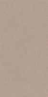 Товар: Керамогранит 41zero42 Nok Grains Taupe арт-4101186 - фото 4 Керамогранит 41zero42 Nok Grains Taupe арт-4101186 — фото 4, Керамогранит