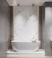 Товар: Керамогранит Creanza Galaxy Statuario CR арт-CZ-CR03-B - фото 5 Керамогранит Creanza Galaxy Statuario CR арт-CZ-CR03-B — фото 5, Керамогранит