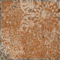 Товар: Декор Isla Tiles Pomposa Mix Ambra арт-1006826 - фото 4 Декор Isla Tiles Pomposa Mix Ambra арт-1006826 — фото 4, Декор