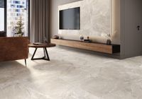 Керамогранит New Trend Wild Gold матовый арт-D120262M — фото 14, Керамогранит