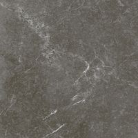 Керамогранит WOW Vestige Square Calatorao арт-139712 — фото 2, Керамогранит