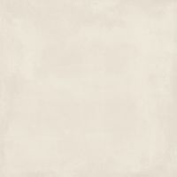 Керамогранит 41zero42 Mate Слоновоая Кость арт-4100044 — фото 1, Керамогранит