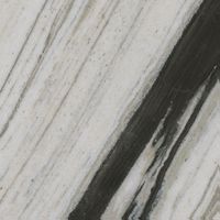 Керамогранит Cerdomus Iskra Fujii Levigat арт-92260 — фото 2, Керамогранит