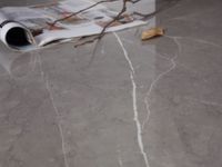 Керамогранит NT Ceramic Bright And Shiny арт-BB6NTT9102 — фото 3, Керамогранит