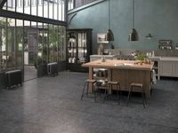 Керамогранит NT Ceramic Terrazzo арт-TZ612NTT9501L — фото 3, Керамогранит