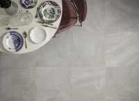 Декор Vallelunga Nolita Decoro Simila Lusso арт-6001113 — фото 10, Декор