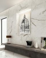 Товар: Настенная плитка Atlas Concorde Italy Marvel Shine Statuario Supremo Silk арт-A4TV - фото 3 Настенная плитка Atlas Concorde Italy Marvel Shine Statuario Supremo Silk арт-A4TV — фото 3, Настенная плитка