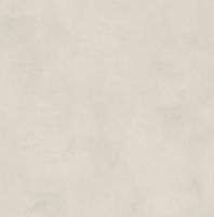 Товар: Керамогранит Atlas Concorde Italy Boost Balance White 20mm арт-AJPL - фото 6 Керамогранит Atlas Concorde Italy Boost Balance White 20mm арт-AJPL — фото 6, Керамогранит