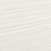 Товар: Керамогранит Mozart Rare & Unique Super White Lenza Matt арт-N90026 - фото 4 Керамогранит Mozart Rare & Unique Super White Lenza Matt арт-N90026 — фото 4, Керамогранит