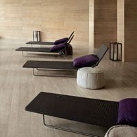 Ступень Sant Agostino Nature Gradone Nat White 120 арт-CSAGNAWH12 — фото 9, Ступени и клинкер