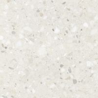 Керамогранит Ceradim Tessera Avorio матовый арт-CR6060G0441R — фото 9, Керамогранит