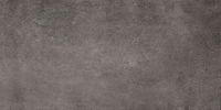 Керамогранит Casalgrande Padana Cemento Rasato Antracite Rasato 9mm арт-3720062 — фото 1, Керамогранит