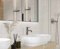 Товар: Керамогранит Laparet Energy Gris матовый арт-SG50005120R - фото 10 Керамогранит Laparet Energy Gris матовый арт-SG50005120R — фото 10, Керамогранит