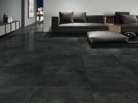 Керамогранит Grespania Toledo Oxido арт-81T126P — фото 3, Керамогранит