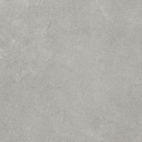 Товар: Керамогранит Artkera Group Microcement Silver арт-GP6060MIM66M - фото 4 Керамогранит Artkera Group Microcement Silver арт-GP6060MIM66M — фото 4, Керамогранит