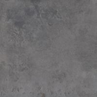 Керамогранит Grespania Tempo Antracita 3,5mm арт-78TM-63 — фото 7, Керамогранит