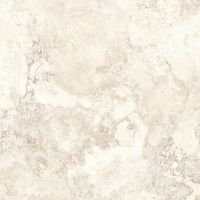 Керамогранит Arcadia Ceramica Seastone Beige Carving арт-CR6012-A — фото 8, Керамогранит