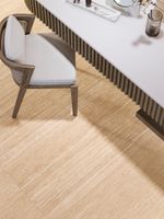 Настенная плитка Porcelanosa Taranto Gold арт-100363880 — фото 4, Настенная плитка