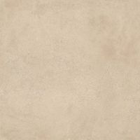Керамогранит Sant Agostino Logico Sand Grip Ret арт-CSALSAAS90 — фото 1, Керамогранит