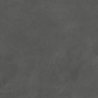 Керамогранит Laparet Evolution Gris матовый карвинг арт-SG603820R — фото 9, Керамогранит