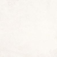 Товар: Керамогранит Peronda Ground Bone LA арт-27134 - фото 1 Керамогранит Peronda Ground Bone LA арт-27134 — фото 1, Керамогранит