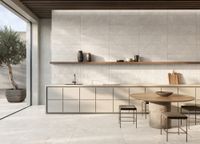 Товар: Керамогранит Peronda Haven Sand SP/R арт-41863 - фото 14 Керамогранит Peronda Haven Sand SP/R арт-41863 — фото 14, Керамогранит