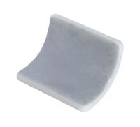 Вставка Ezarri Уголки и Стыки арт-Cove 60 - A Safe — фото 1, Вставка