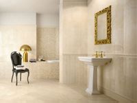 Угол Ascot Glamourwall Onyx Ang Listello арт-GMOAL20 — фото 4, Угол