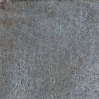 Товар: Настенная плитка Harmony Dyroy Grey 8,5mm арт-42611 - фото 6 Настенная плитка Harmony Dyroy Grey 8,5mm арт-42611 — фото 6, Настенная плитка