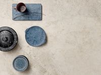 Мозаика Flaviker PI.SA Navona Mosaic Bone Vein Cross арт-0006594 — фото 6, Мозаика