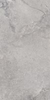 Товар: Керамогранит Yurtbay Beyond Grey mat rect арт-P82015.6 - фото 3 Керамогранит Yurtbay Beyond Grey mat rect арт-P82015.6 — фото 3, Керамогранит
