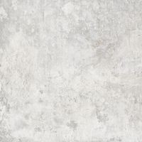 Керамогранит Grespania Tempo Gris Rect арт-82TM35R — фото 4, Керамогранит