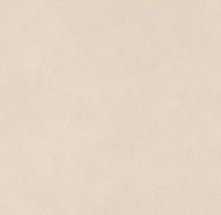 Керамогранит Atlas Concorde Italy Boost Natural Kaolin Matt 9mm Ret арт-A9RK — фото 1, Керамогранит