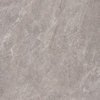 Керамогранит Cersanit Desert Серый рельеф ректификат арт-A17888 — фото 5, Керамогранит