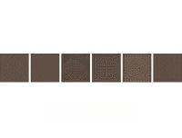 Угол Vitra Enigma Tozetti Bronze арт-K07661100001VTE0 — фото 1, Угол