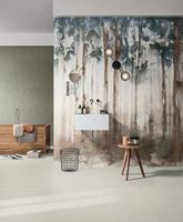 Товар: Керамогранит Fondovalle Dream Woods арт-DRM099 - фото 1 Керамогранит Fondovalle Dream Woods арт-DRM099 — фото 1, Керамогранит