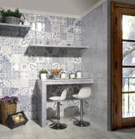 Декор Mainzu Milano Decor Castle арт-PT01837 — фото 3, Декор