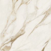 Керамогранит Versace Maximvs Calacatta Bright Lux R арт-G67552 — фото 1, Керамогранит