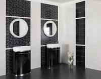 Товар: Бордюр Piemme Valentino Harmony Azzurro V арт-VC595 - фото 5 Бордюр Piemme Valentino Harmony Azzurro V арт-VC595 — фото 5, Бордюр