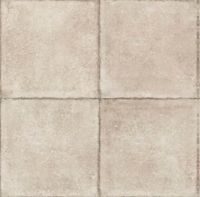 Керамогранит Sant Agostino I Chiostri Chiostro Argilla арт-CSACRC1515 — фото 1, Керамогранит