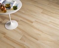 Напольная плитка Vallelunga Tabula Noce Rett арт-G3007A02 — фото 9, Напольная плитка