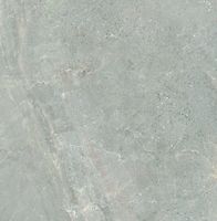 Керамогранит Peronda Alchemy Iron SP/R арт-41181 — фото 10, Керамогранит