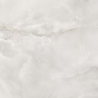 Керамогранит Delacora Onyx Breez Gray Sugar-эффект арт-6060ONB15 — фото 15, Керамогранит